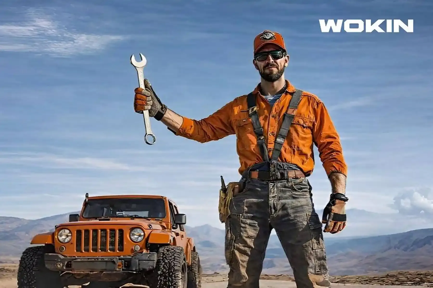 Up to 30% off hand tools