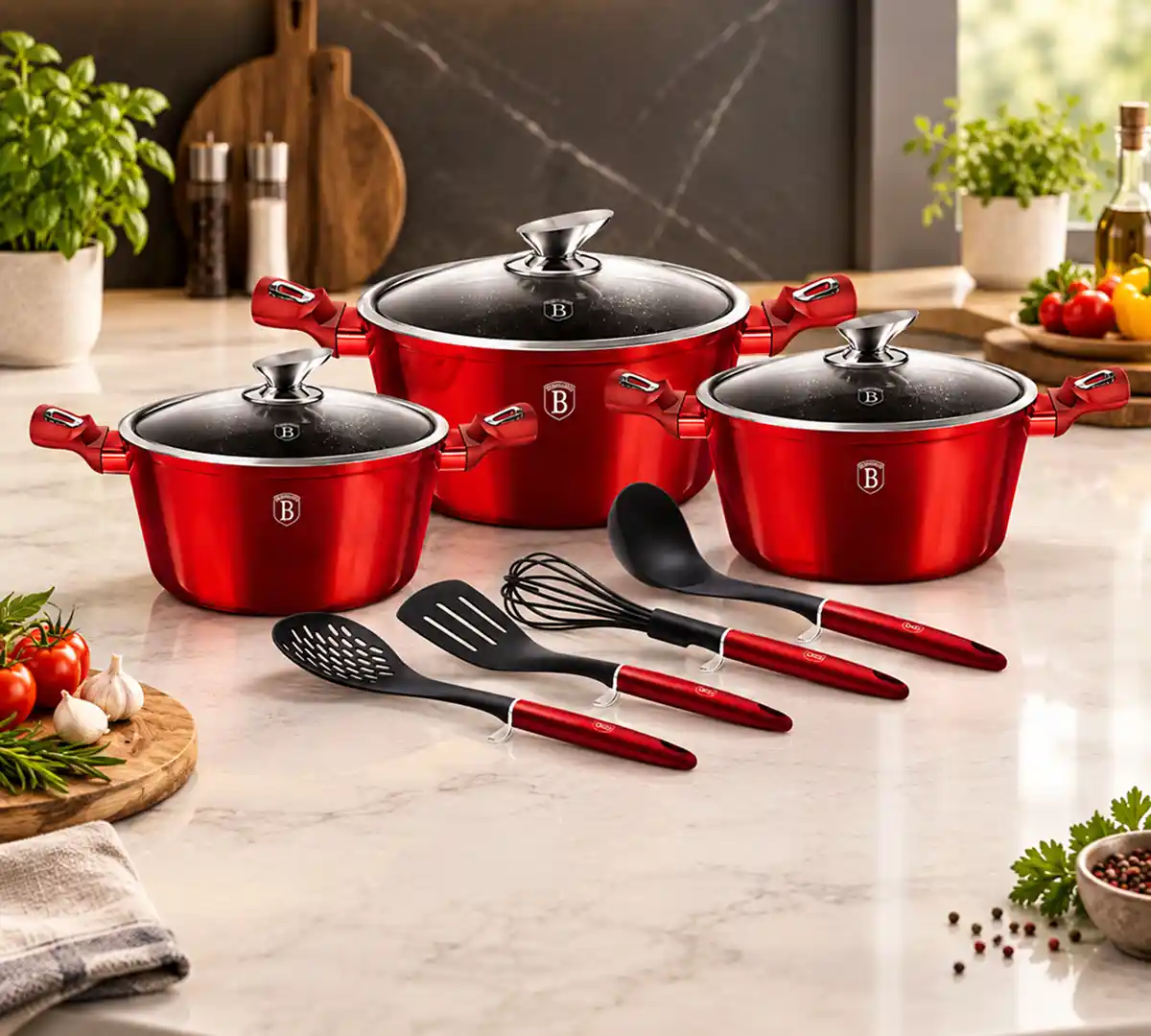 Featured product