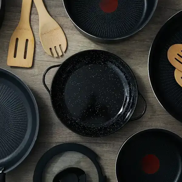 Housewares