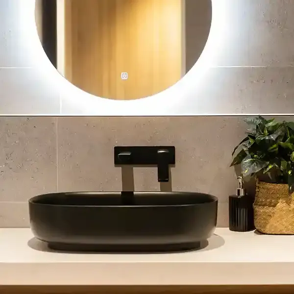 Sanitary