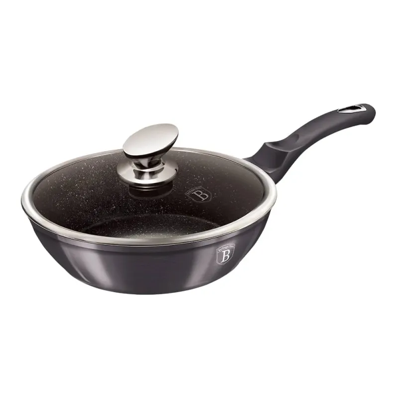 Carbon Pro collection