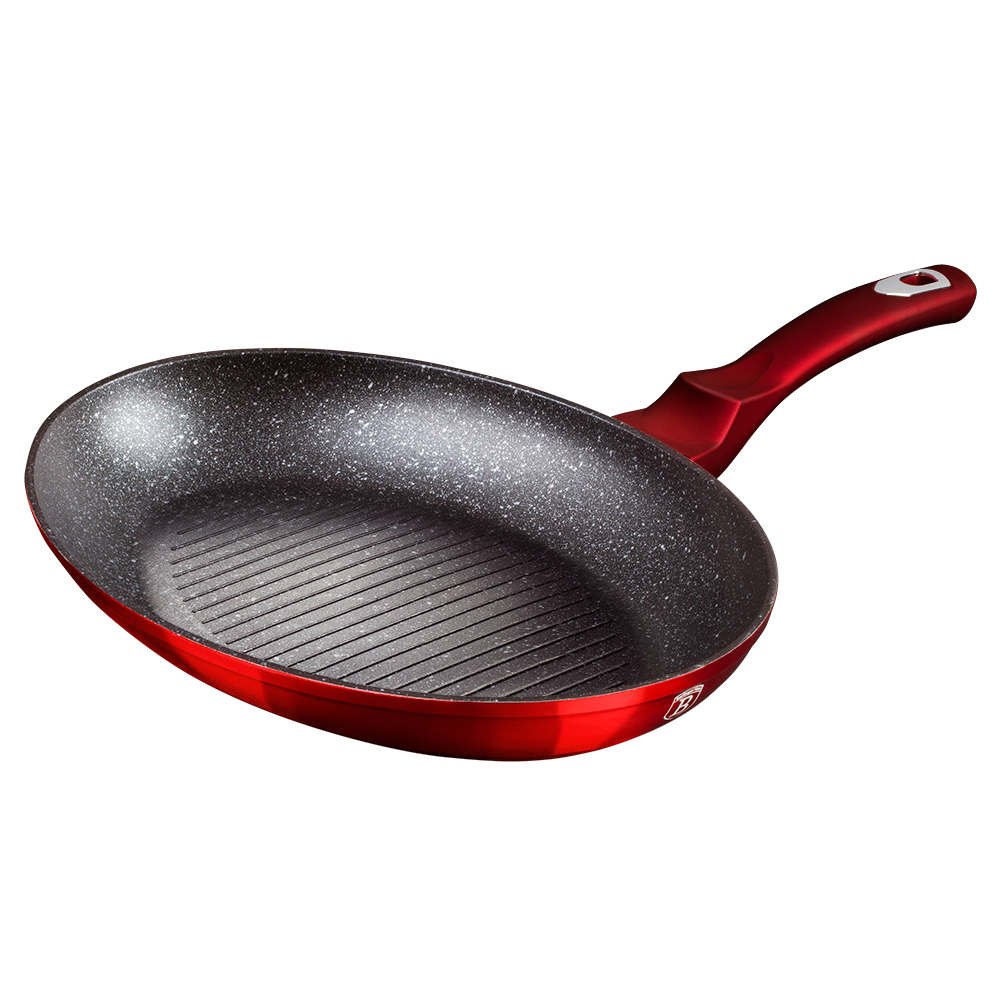 Fish pan, 35*25 cm