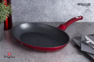 Fish pan, 35*25 cm — view 2 of 6