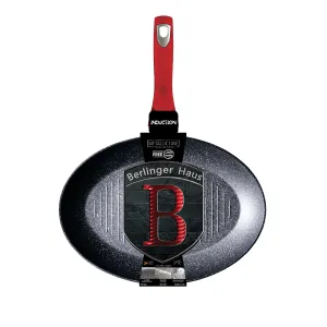 Fish pan, 35*25 cm — view 5 of 6
