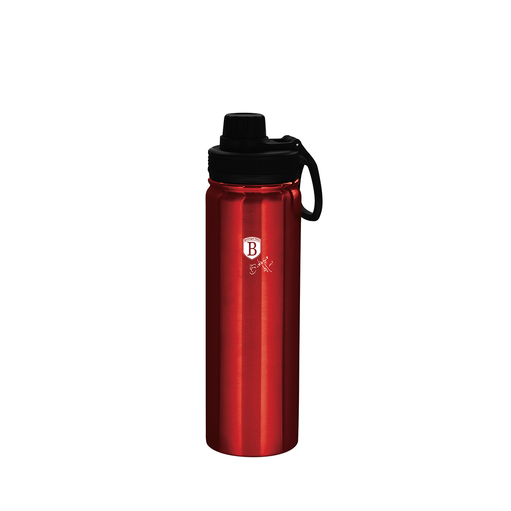 Sport bottle, 720 ml