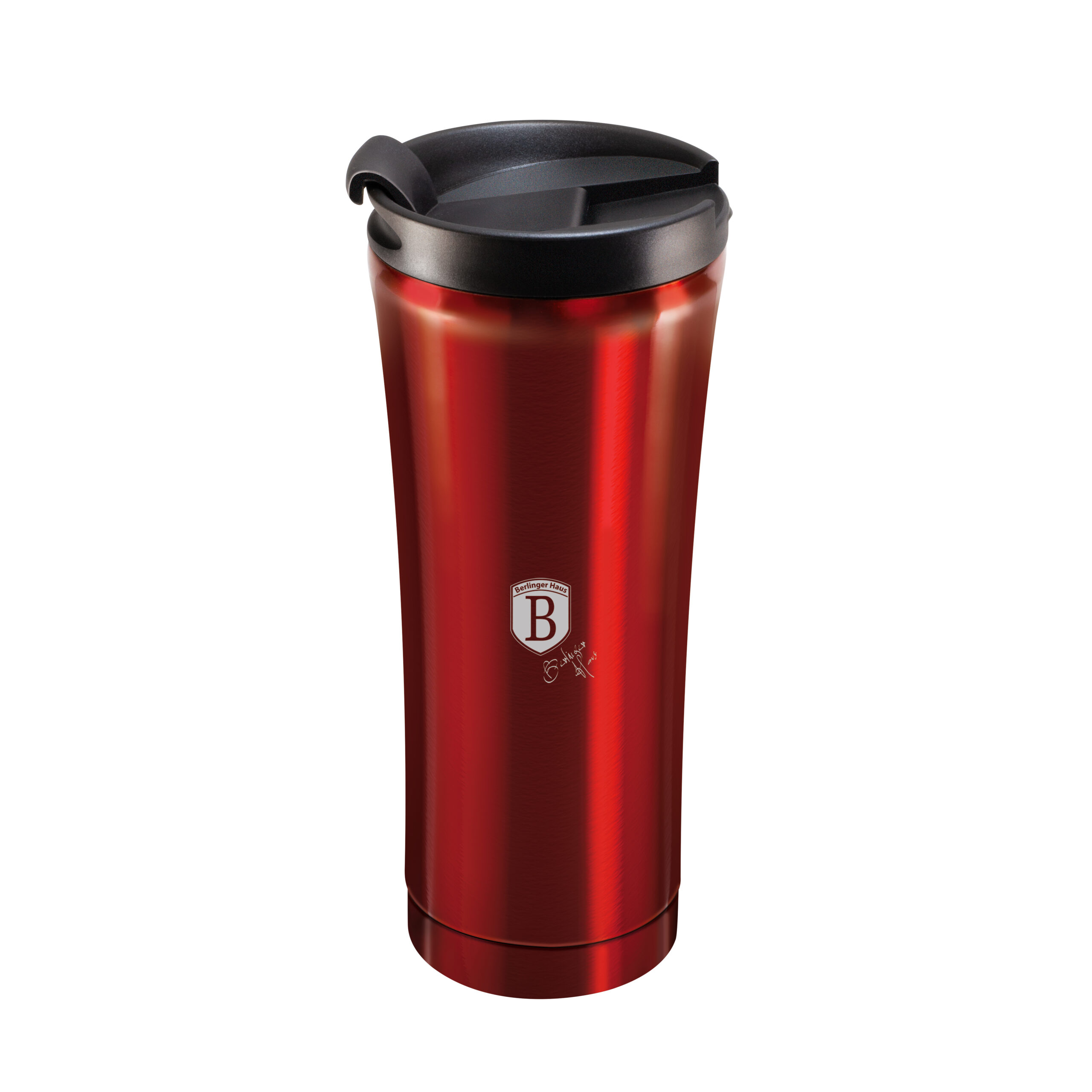 Coffee mug, 0,5L