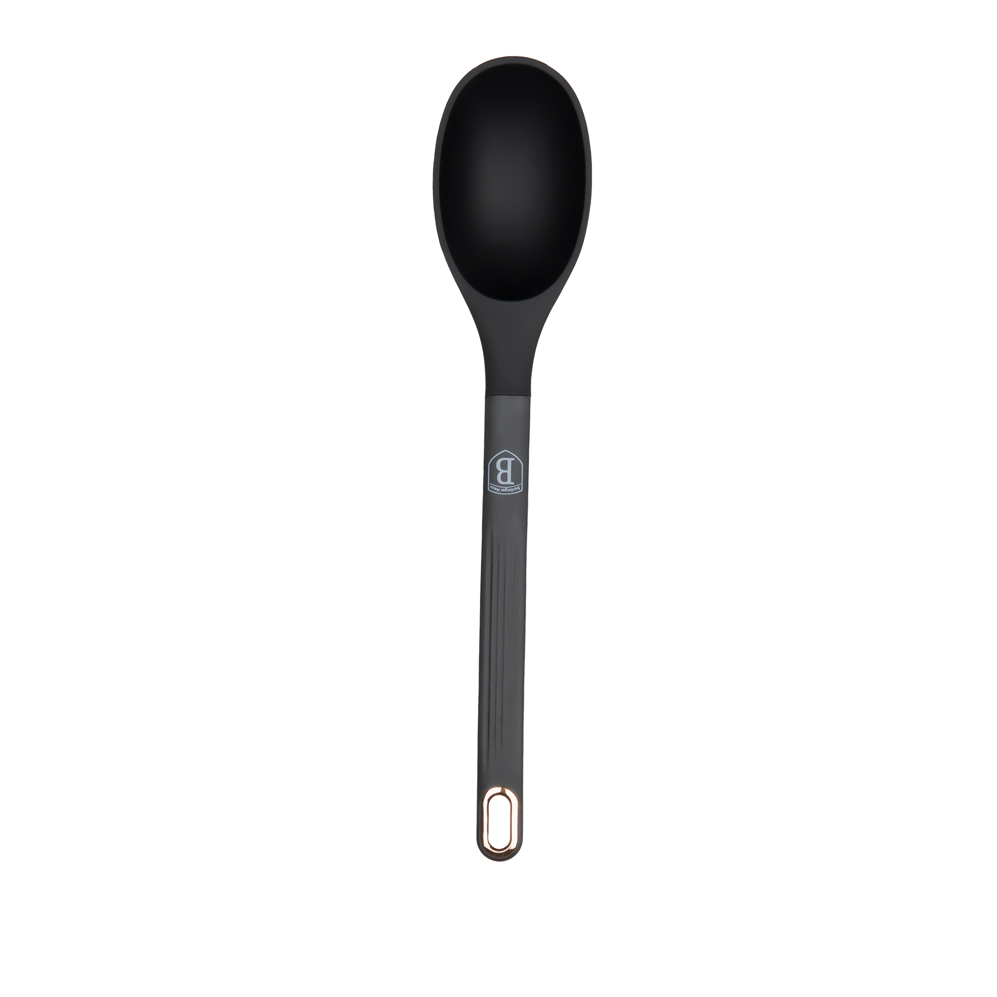 Cooking spoon