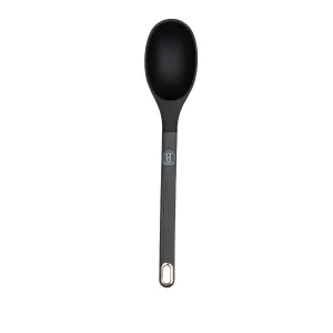 Cooking spoon