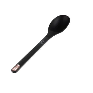Cooking spoon
