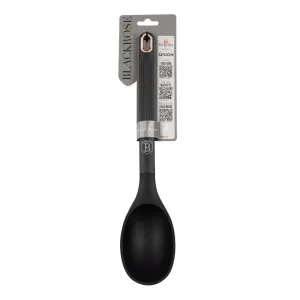 Cooking spoon