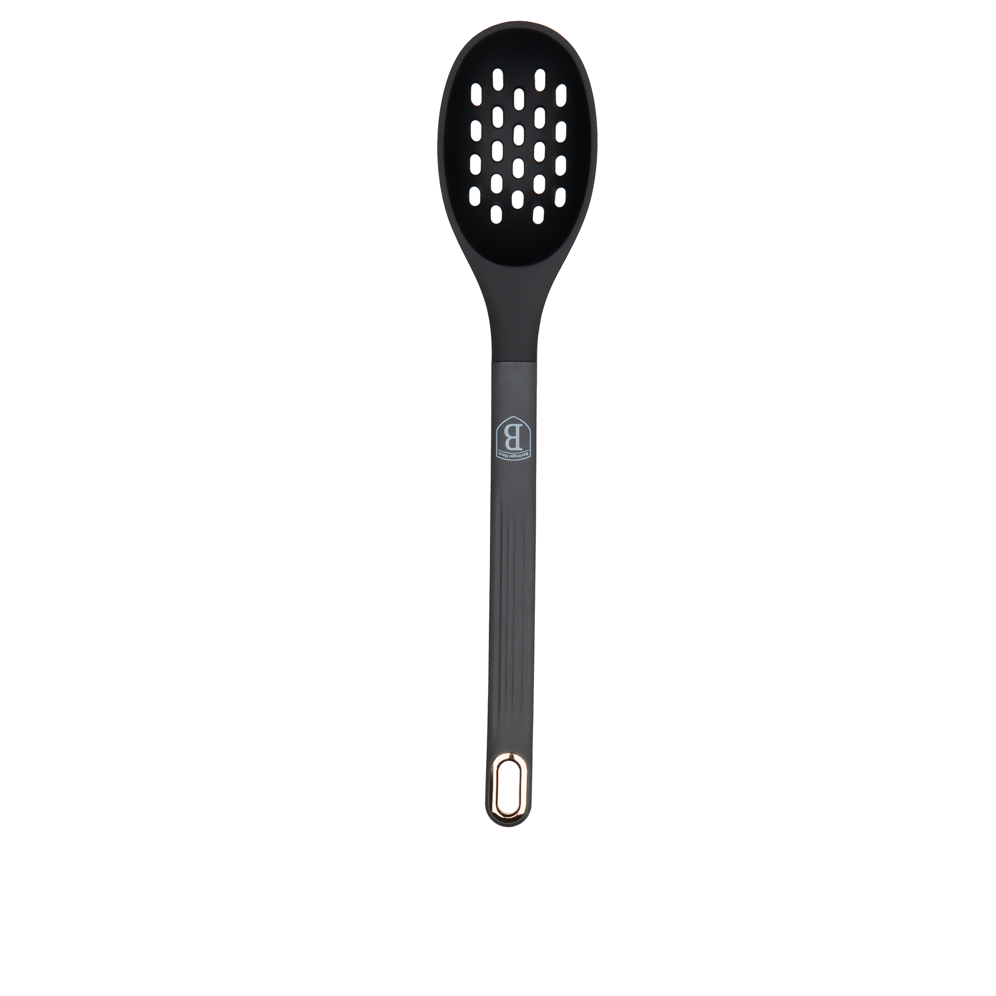 Slotted spoon