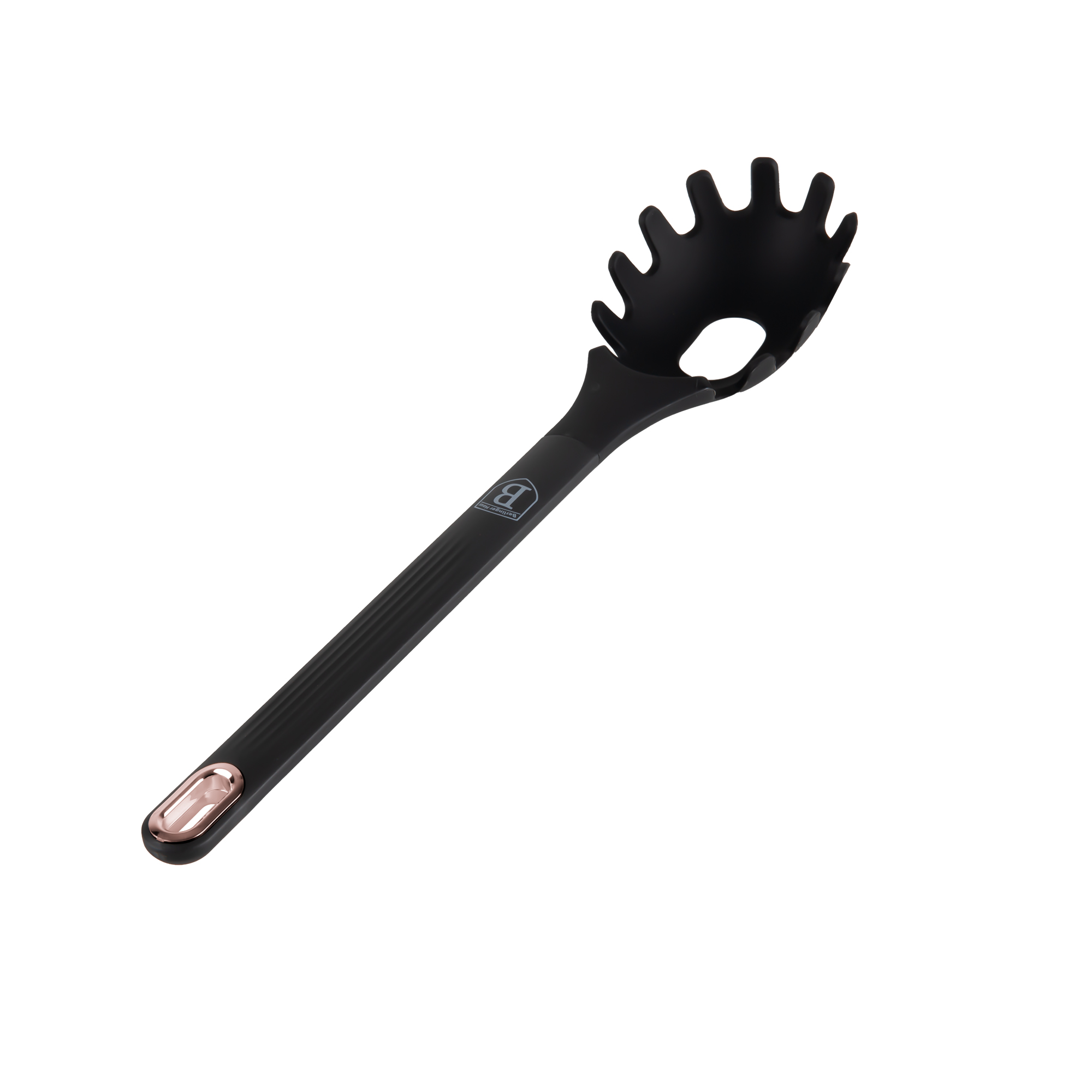 Spaghetti spoon