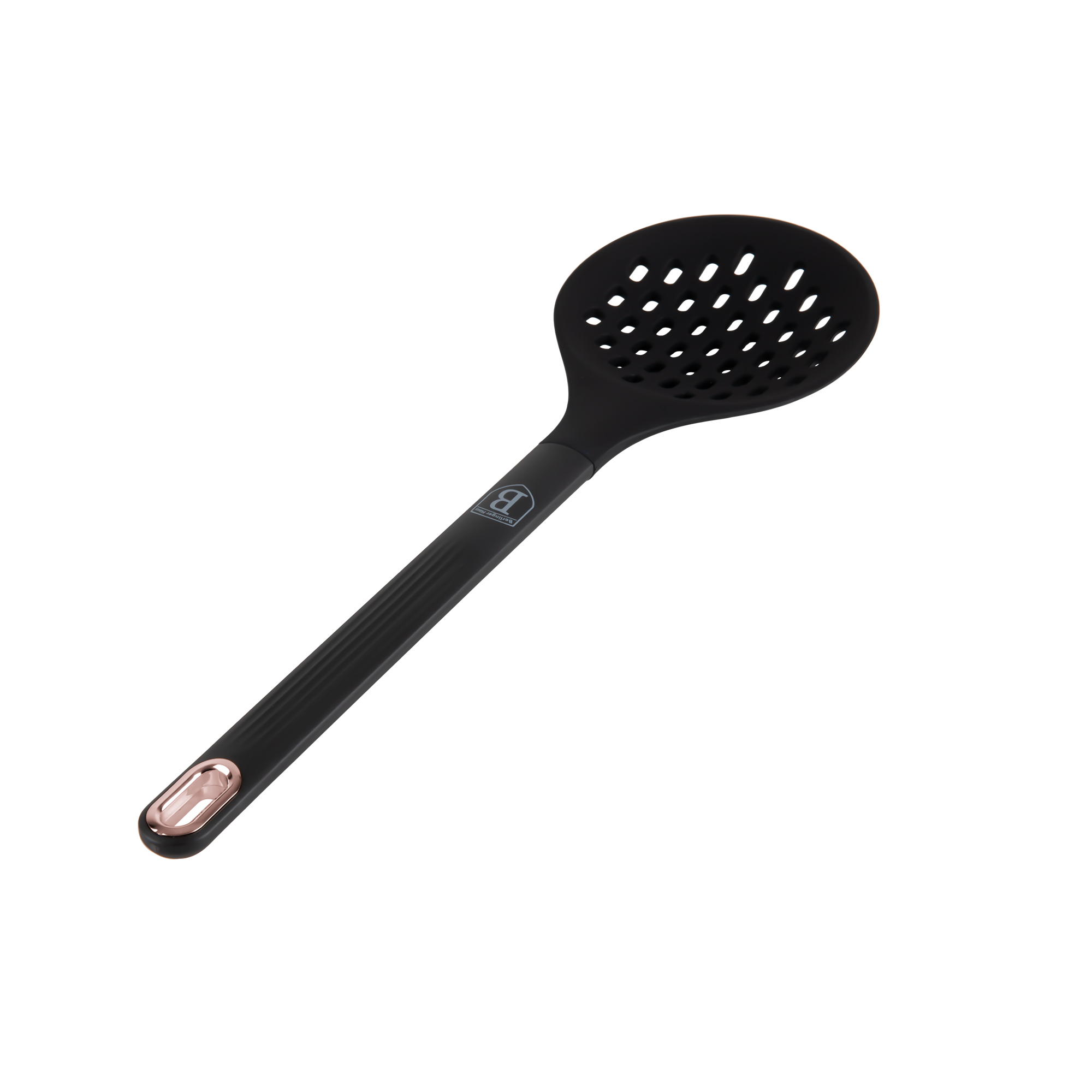Skimmer