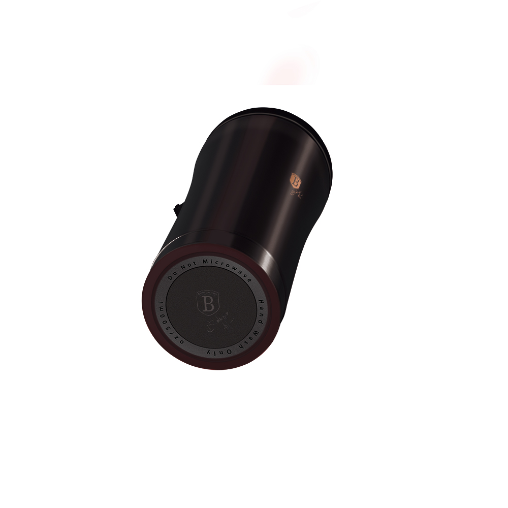 Coffee mug, 0,5L