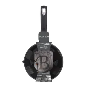 Sauce Pan Berlinger Haus BH 6891 Carbon Pro — view 2 of 4
