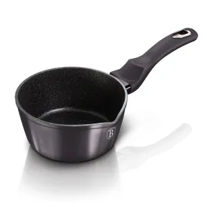 Sauce Pan Berlinger Haus BH 6891 Carbon Pro — view 3 of 4