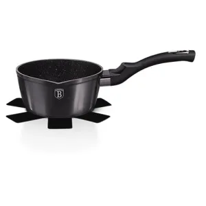 Sauce Pan Berlinger Haus BH 6891 Carbon Pro — view 4 of 4