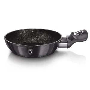 Mini Pan 16 cm Berlinger Haus BH-6916 Carbon Pro Collection — view 3 of 3