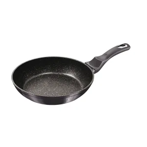 Frying Pan 28 cm Berlinger Haus BH6890 Carbon Pro Collection — view 2 of 5