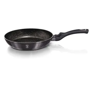 Frying Pan 28 cm Berlinger Haus BH6890 Carbon Pro Collection — view 4 of 5