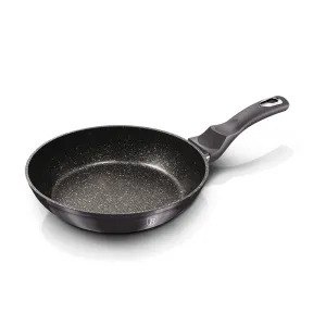 Frying Pan 28 cm Berlinger Haus BH6890 Carbon Pro Collection — view 5 of 5