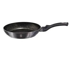 Frying Pan 30 cm Berlinger Haus BH7122 Carbon Pro Collection — view 3 of 3