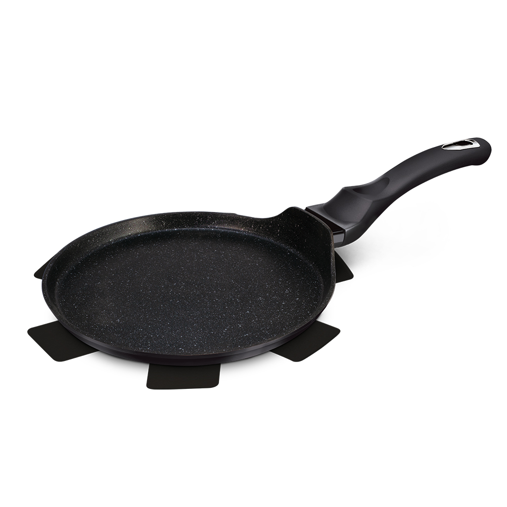 Pancake pan, 28 cm