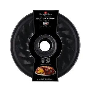 Bundt Berlinger Haus BH/1824 Carbon Pro Collection — view 2 of 3