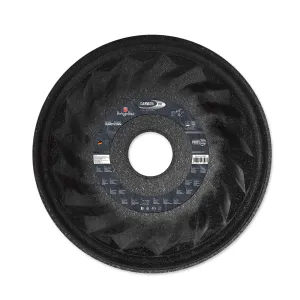 Bundt Berlinger Haus BH/1824 Carbon Pro Collection — view 3 of 3