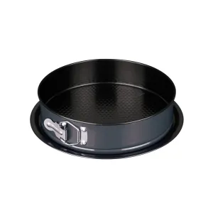 Round springform Berlinger Haus Bh 7873 Carbon