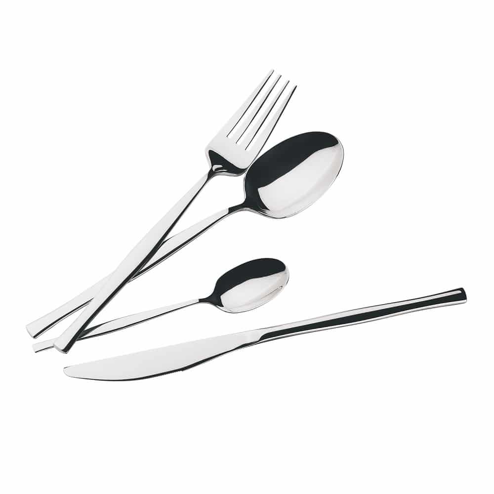 24 pcs cutlery set Berlinger Haus BH3036