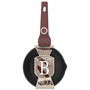 Sauce pan, 16 cm Berlinger Haus BH 8027 Leonardo — view 2 of 2