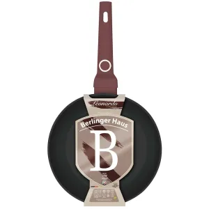 Frypan, 28 cm Berlinger Haus BH 8024 Leonardo — view 2 of 2