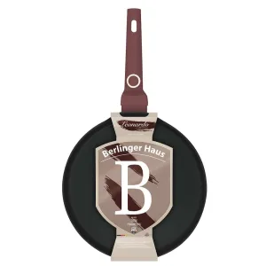 Pancake pan,28 cm Berlinger Haus BH 8026 Leonardo — view 2 of 2