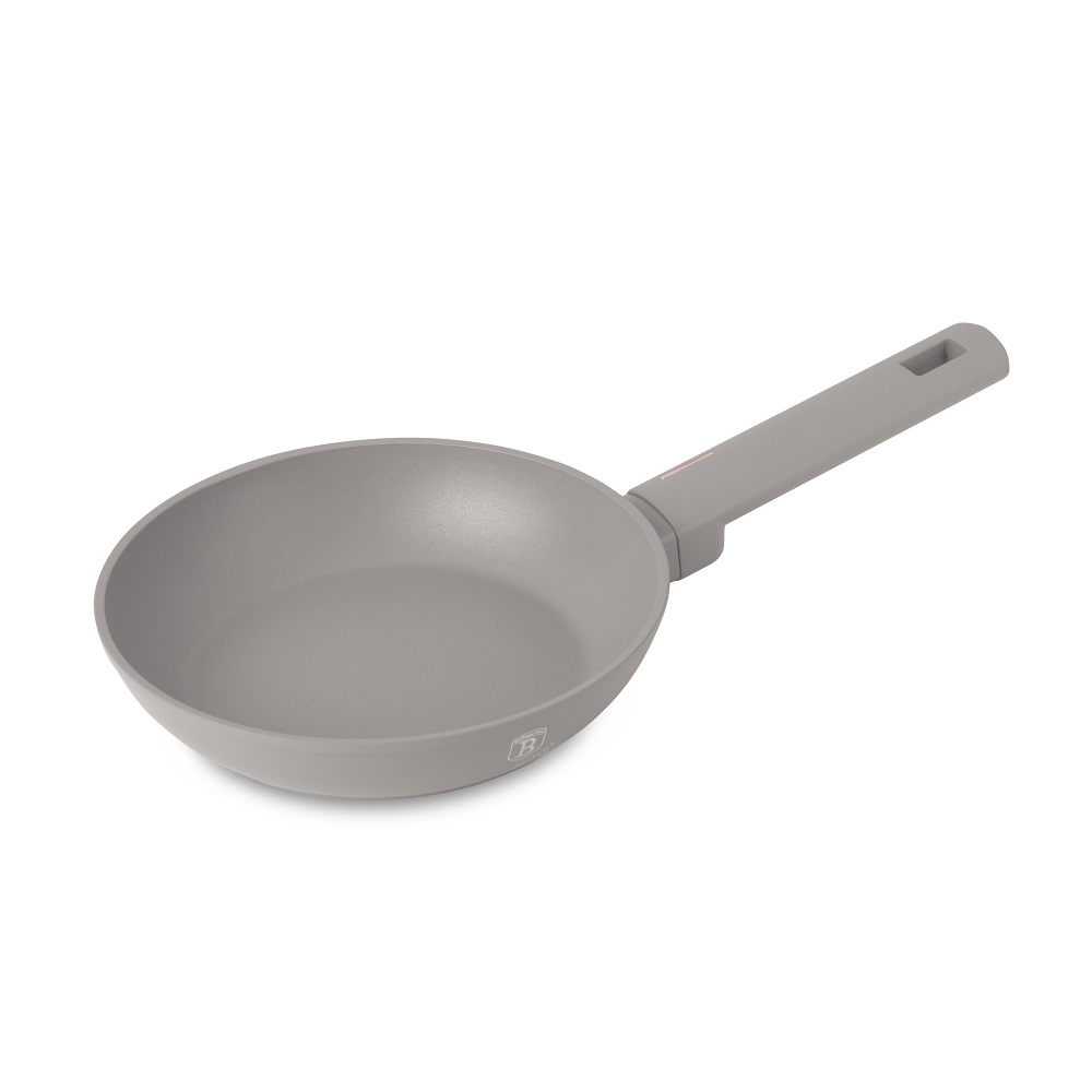 Frypan, 24 cm