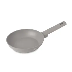 Frypan, 24 cm