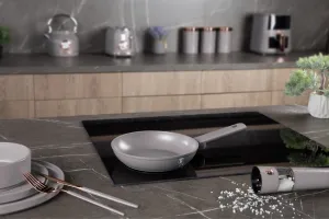 Frypan, 24 cm — view 2 of 2