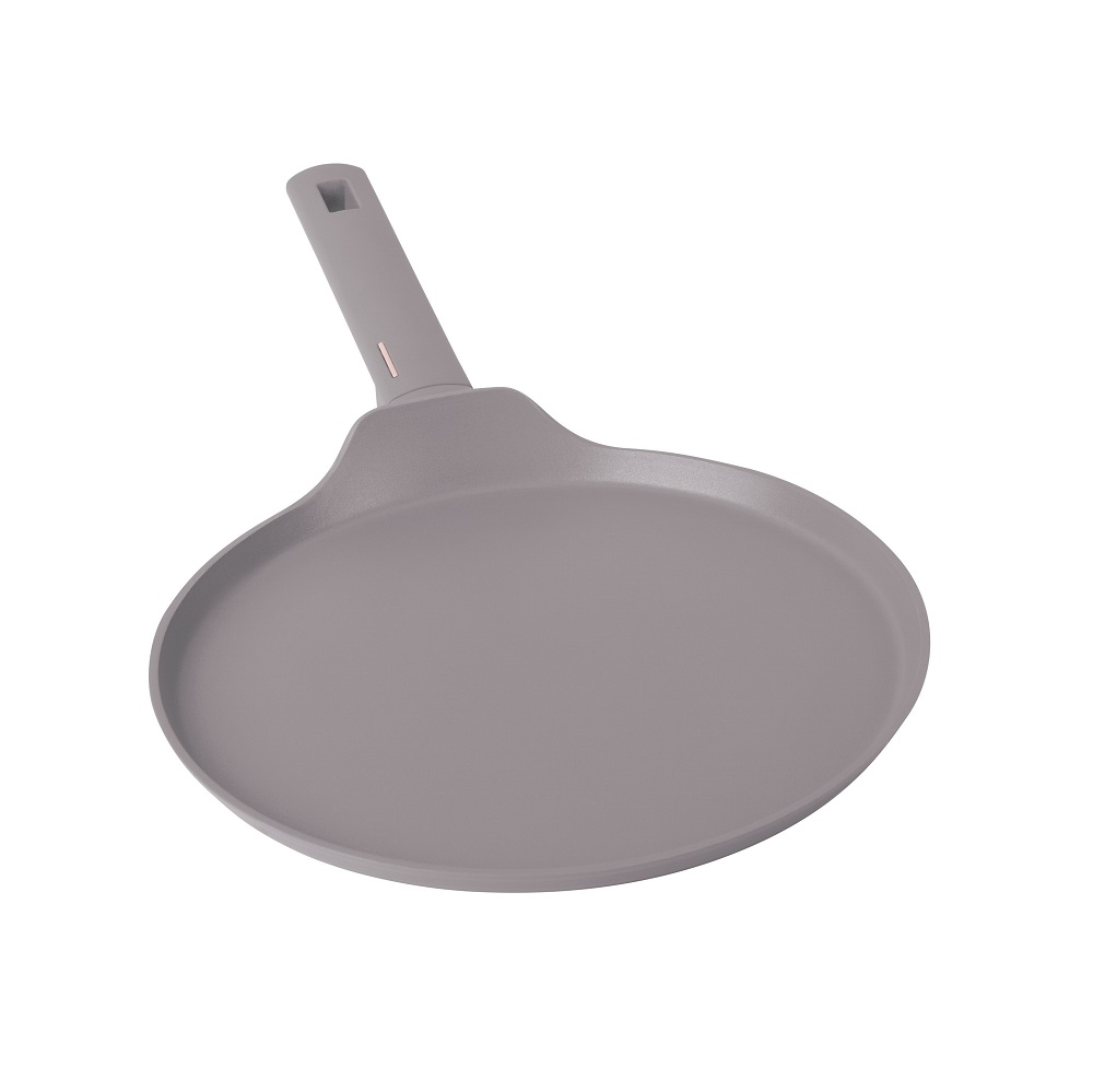 Pancake pan, 28 cm Berlinger Haus BH8086