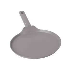 Pancake pan, 28 cm Berlinger Haus BH8086