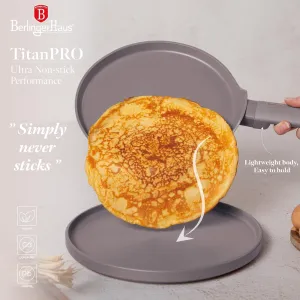 Pancake pan, 28 cm Berlinger Haus BH8086 — view 2 of 2