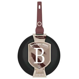 Flip frypan,26 cm Berlinger Haus BH 8029 Leonardo — view 2 of 3