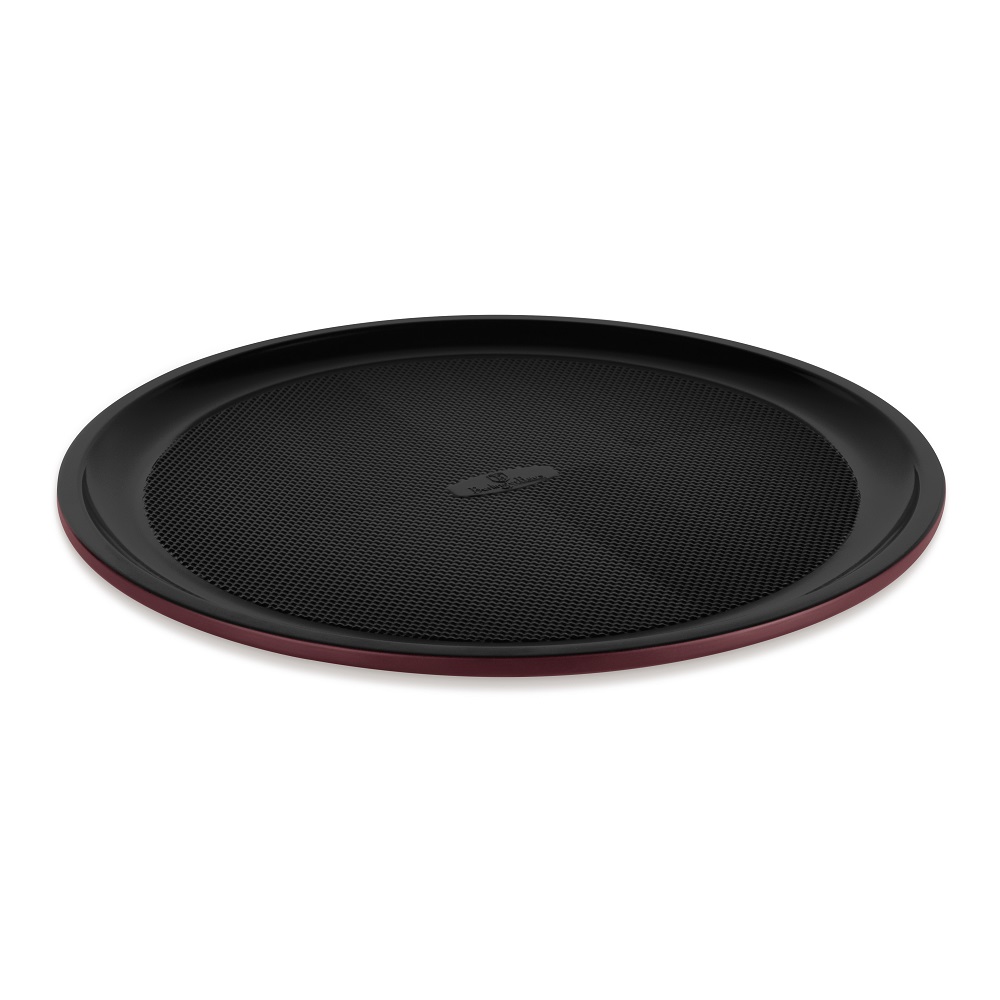 Pizza pan, 36 cm Berlinger Haus BH7923 Leonardo