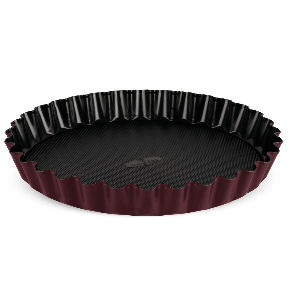 Tart/cake form, 28*3,5 cm Berlinger Haus BH8630 Leonardo
