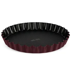 Tart/cake form, 28*3,5 cm Berlinger Haus BH8630 Leonardo
