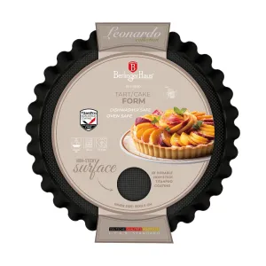 Tart/cake form, 28*3,5 cm Berlinger Haus BH8630 Leonardo — view 2 of 5