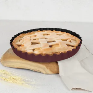 Tart/cake form, 28*3,5 cm Berlinger Haus BH8630 Leonardo — view 5 of 5