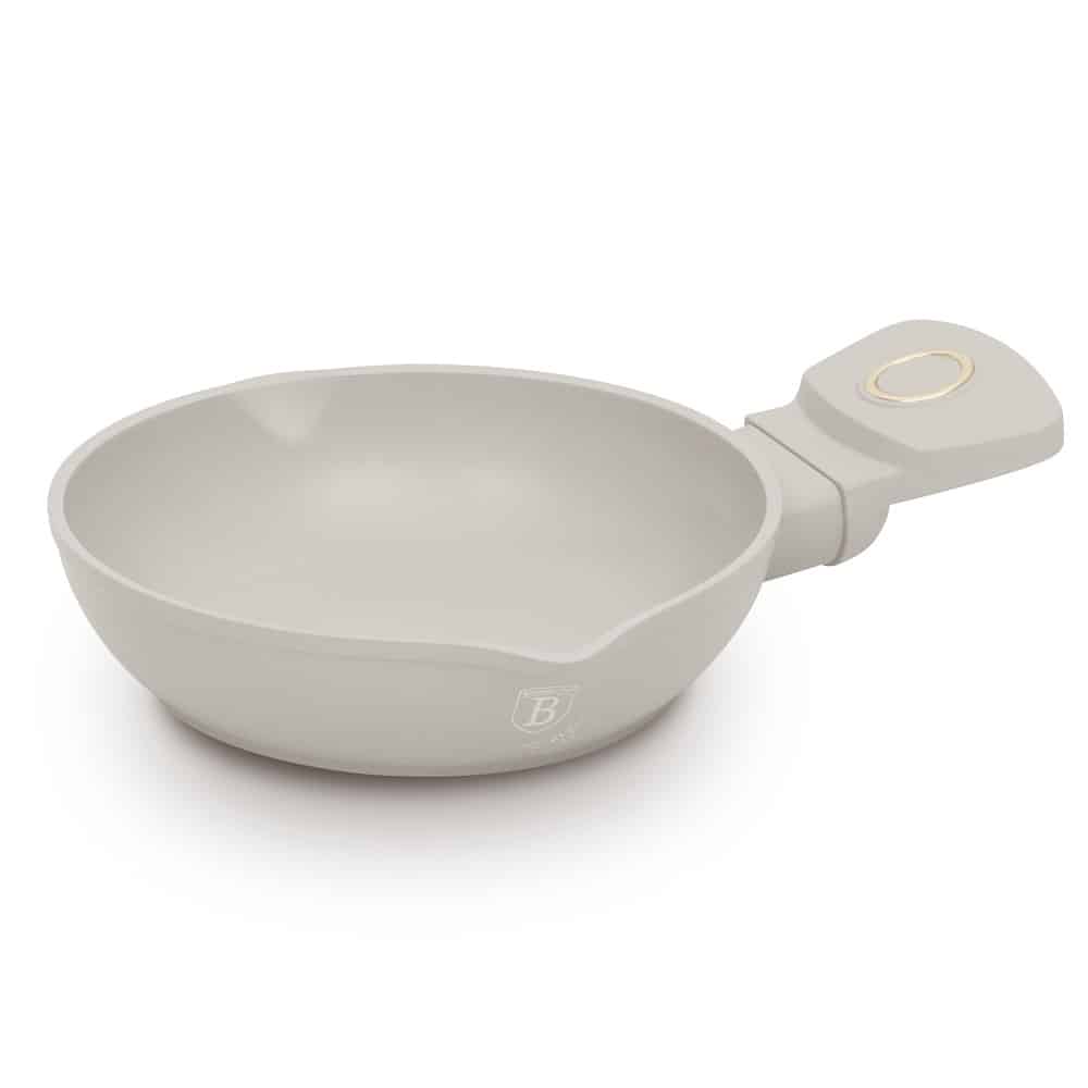 Mini pan, 16 cm Berlinger Haus BH 8076 Sahara