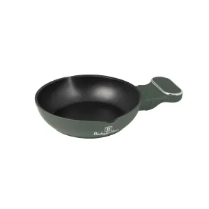 Mini pan,16 cm Berlinger Haus BH8205 Matte Green