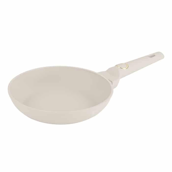 Frypan,24 cm Berlinger Haus BH 8053 Sahara
