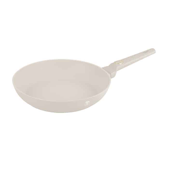 Frypan, 28 cm Berlinger Haus BH 8054 Sahara Collection